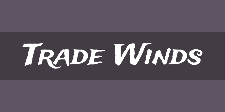 Tradewinds game free full version mac